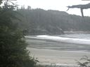 ./images/calvert/beach/20210713/beach20210713_063501.jpg