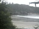 ./images/calvert/beach/20210713/beach20210713_064002.jpg