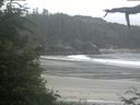 ./images/calvert/beach/20210713/beach20210713_064501.jpg