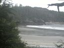 ./images/calvert/beach/20210713/beach20210713_065001.jpg