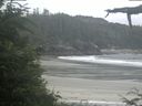 ./images/calvert/beach/20210713/beach20210713_065502.jpg
