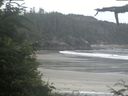 ./images/calvert/beach/20210713/beach20210713_070502.jpg