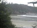 ./images/calvert/beach/20210713/beach20210713_071003.jpg