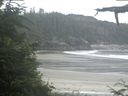 ./images/calvert/beach/20210713/beach20210713_071503.jpg
