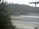 ./images/calvert/beach/20210713/beach20210713_072002.jpg