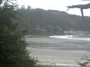 ./images/calvert/beach/20210713/beach20210713_072503.jpg