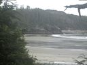 ./images/calvert/beach/20210713/beach20210713_073503.jpg