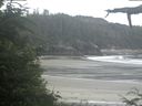 ./images/calvert/beach/20210713/beach20210713_074003.jpg