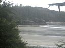 ./images/calvert/beach/20210713/beach20210713_074502.jpg