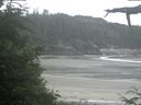 ./images/calvert/beach/20210713/beach20210713_075002.jpg