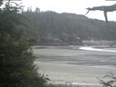 ./images/calvert/beach/20210713/beach20210713_075503.jpg