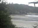 ./images/calvert/beach/20210713/beach20210713_080002.jpg
