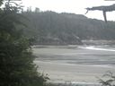./images/calvert/beach/20210713/beach20210713_080502.jpg