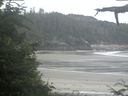./images/calvert/beach/20210713/beach20210713_081002.jpg