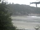 ./images/calvert/beach/20210713/beach20210713_081503.jpg
