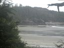 ./images/calvert/beach/20210713/beach20210713_082002.jpg