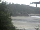 ./images/calvert/beach/20210713/beach20210713_082502.jpg