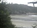 ./images/calvert/beach/20210713/beach20210713_083502.jpg
