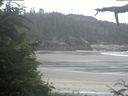 ./images/calvert/beach/20210713/beach20210713_084001.jpg