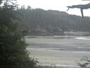 ./images/calvert/beach/20210713/beach20210713_084502.jpg