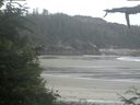 ./images/calvert/beach/20210713/beach20210713_085002.jpg