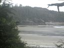 ./images/calvert/beach/20210713/beach20210713_085502.jpg