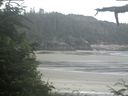 ./images/calvert/beach/20210713/beach20210713_090502.jpg