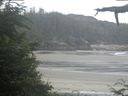 ./images/calvert/beach/20210713/beach20210713_091002.jpg