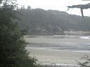 ./images/calvert/beach/20210713/beach20210713_091503.jpg