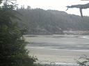 ./images/calvert/beach/20210713/beach20210713_092003.jpg