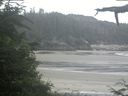 ./images/calvert/beach/20210713/beach20210713_092503.jpg