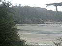 ./images/calvert/beach/20210713/beach20210713_093503.jpg