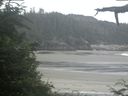 ./images/calvert/beach/20210713/beach20210713_094003.jpg