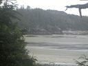 ./images/calvert/beach/20210713/beach20210713_094502.jpg