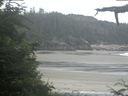 ./images/calvert/beach/20210713/beach20210713_095003.jpg