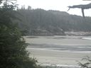 ./images/calvert/beach/20210713/beach20210713_095503.jpg