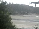 ./images/calvert/beach/20210713/beach20210713_100002.jpg
