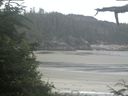 ./images/calvert/beach/20210713/beach20210713_101001.jpg