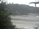 ./images/calvert/beach/20210713/beach20210713_101502.jpg