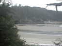 ./images/calvert/beach/20210713/beach20210713_102001.jpg