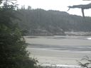 ./images/calvert/beach/20210713/beach20210713_102501.jpg
