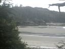 ./images/calvert/beach/20210713/beach20210713_103502.jpg