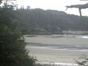 ./images/calvert/beach/20210713/beach20210713_104002.jpg