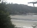 ./images/calvert/beach/20210713/beach20210713_104502.jpg