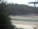 ./images/calvert/beach/20210713/beach20210713_105002.jpg