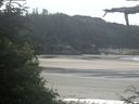 ./images/calvert/beach/20210713/beach20210713_105501.jpg