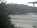 ./images/calvert/beach/20210713/beach20210713_110502.jpg