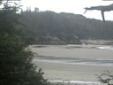 ./images/calvert/beach/20210713/beach20210713_111002.jpg