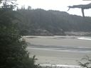 ./images/calvert/beach/20210713/beach20210713_111503.jpg