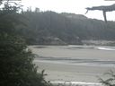 ./images/calvert/beach/20210713/beach20210713_112003.jpg